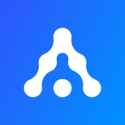 Open<br>Audience-logo