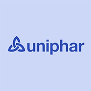 Uniphar-logo
