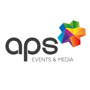 aps<br>Events & Media Ltd-logo