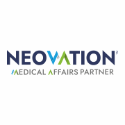 Neovation-logo