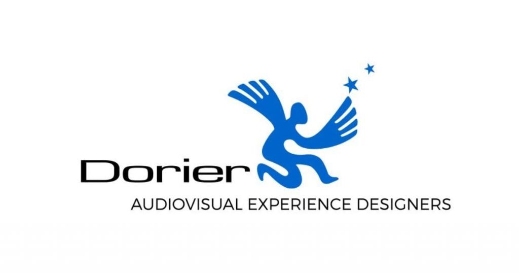 Production Companies In Charlotte NC