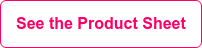 Download Product Sheet