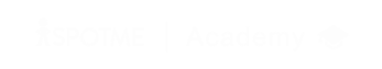 academy logo