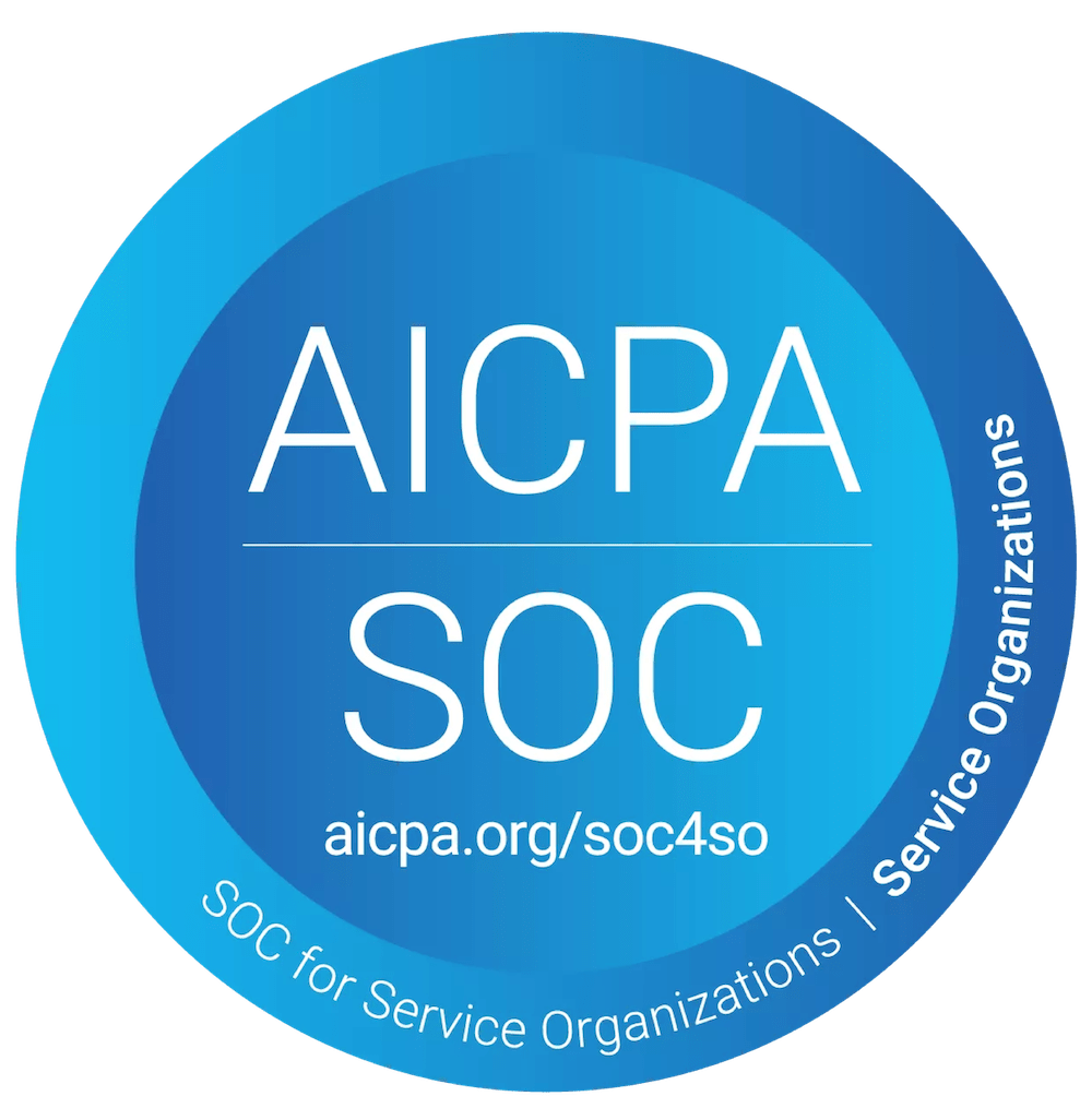 SOC2