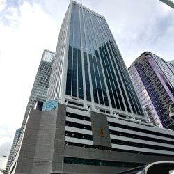 location-image3