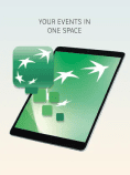 bnp app visual 1