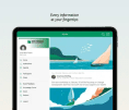 bnp app visual 2