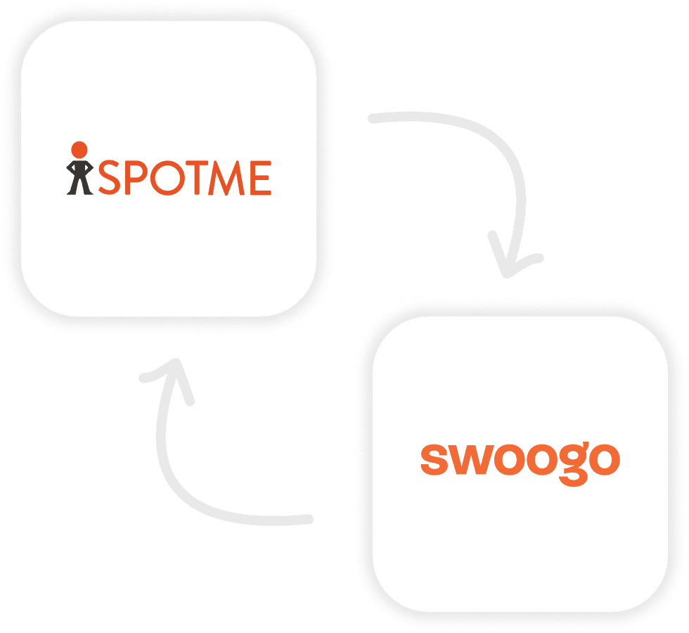 section 5 visual professional services page