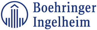 boehringer ing logo