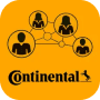 logo app 11