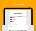 conti app visual 2