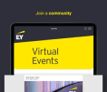 ey app visual 2