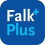 logo app 8