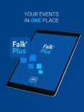 falkplus app visual 1