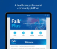 falkplus app visual 2