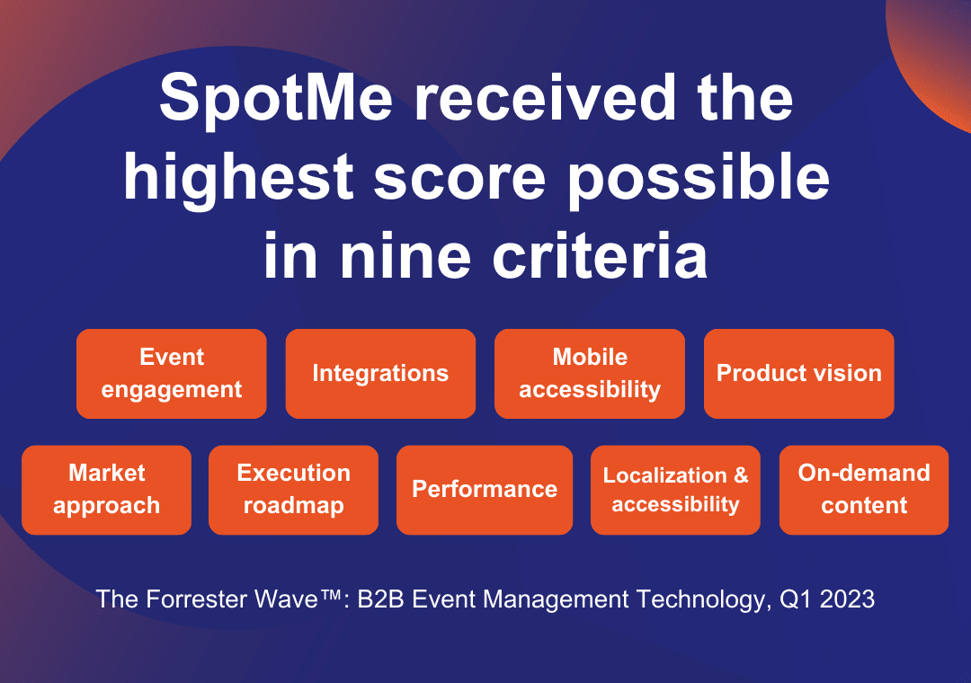 forrester landing img3