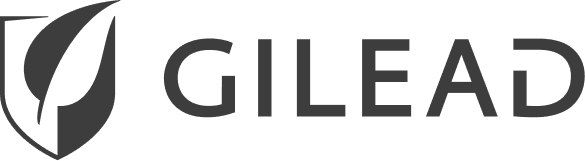 Giled