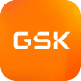 logo app 1