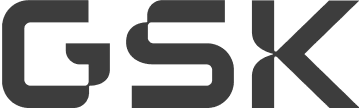 GSK