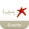 lundbeck logo