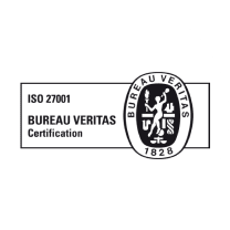 iso27001