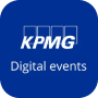 logo app 2