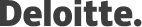 deloitte