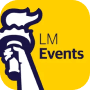 logo app 7