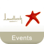 logo app 9