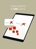 ey app visual 1