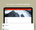 ey app visual 2