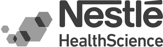 Nestle