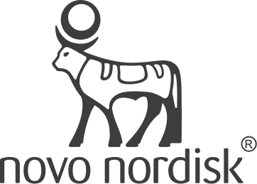 Novo nordisk