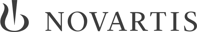 Novartis