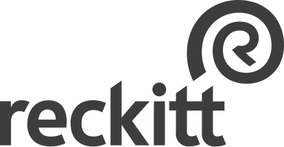 Recklit