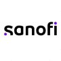 logo app 3