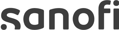 Sanofi
