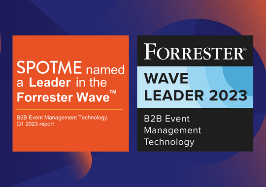 forrester landing img1