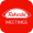 logo app 4