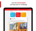 takeda app visual 2