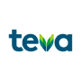logo app 10
