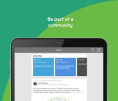 takeda app visual 2