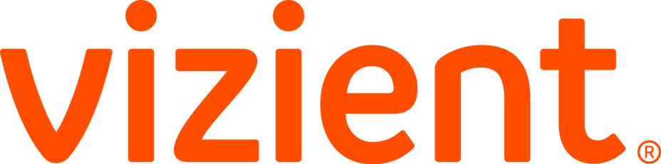 vizient logo