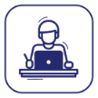 icon-option2