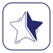 icon-option3