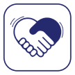 icon-option5