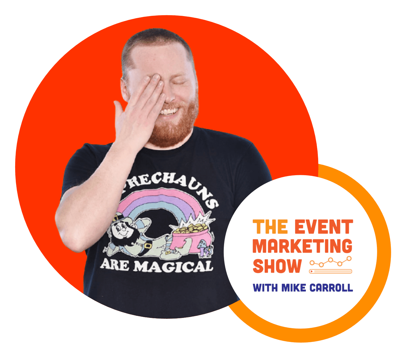 SpotMe_EMS_MJ_TVSplash