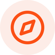 The best hybrid event examples