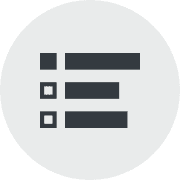 Keep virtual engagement high