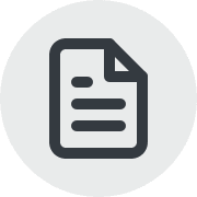 Top hybrid event production companies